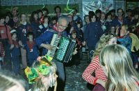 1981-03-03 Kindercarnaval 22